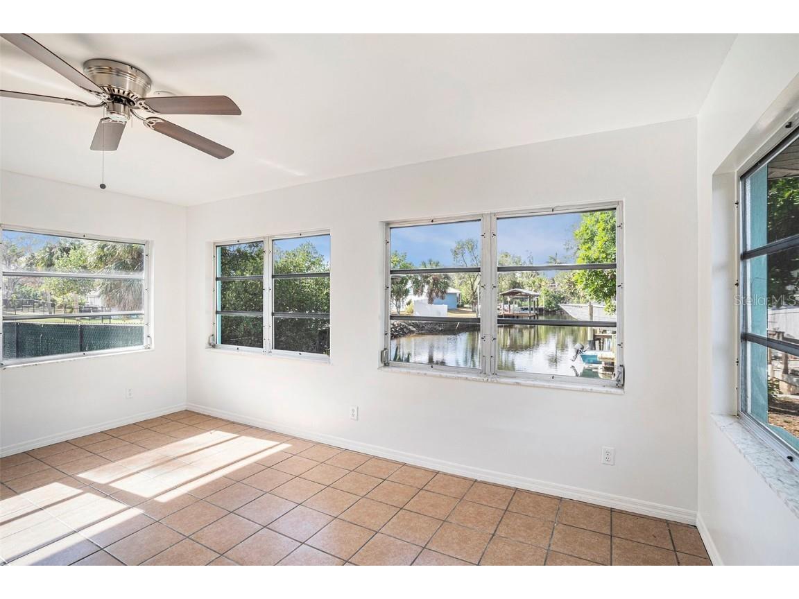 301 Carlyle Boulevard Ruskin FL 33570 - LITTLE MANATEE RIVER TB8455199 image5