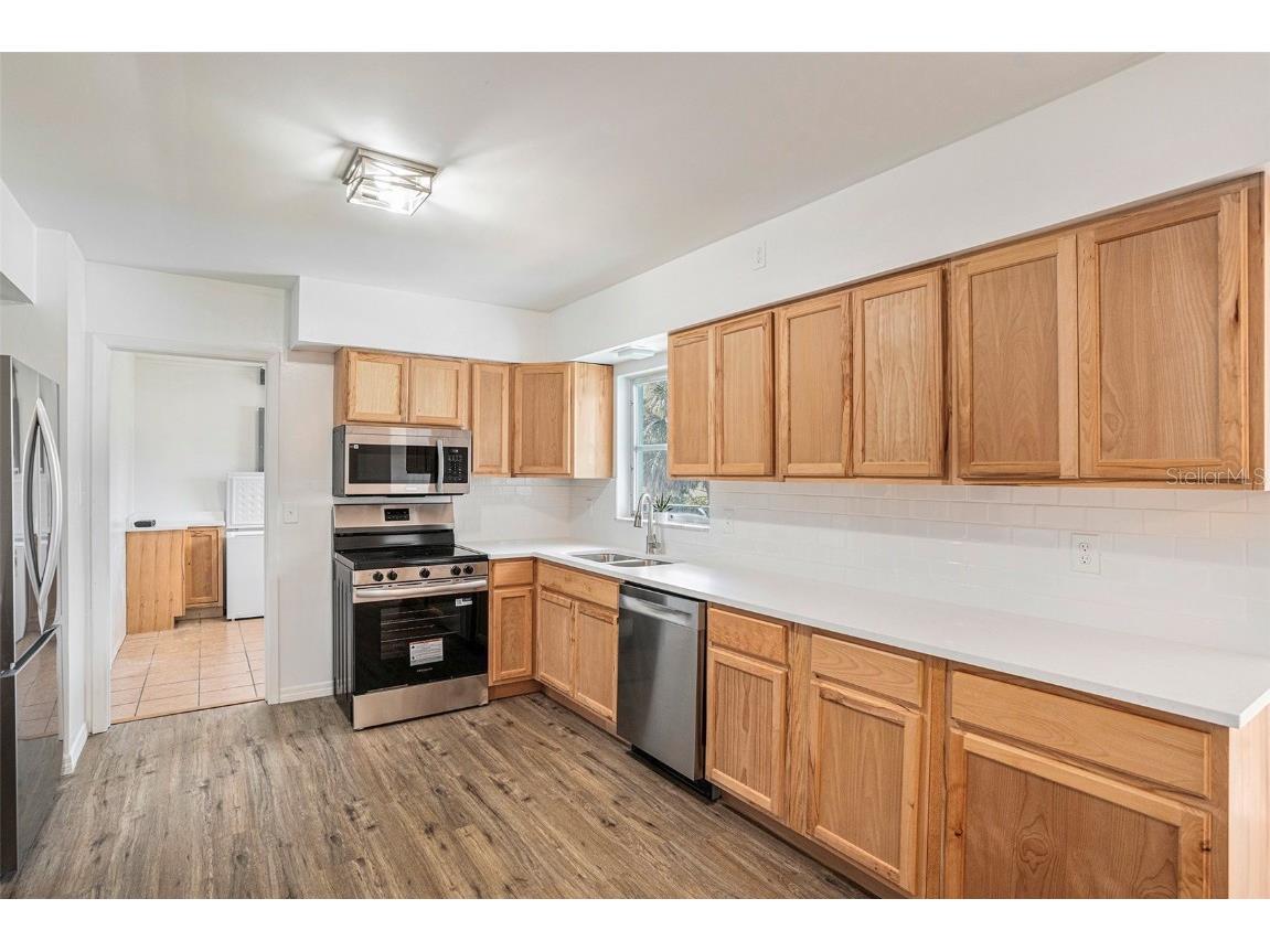 301 Carlyle Boulevard Ruskin FL 33570 - LITTLE MANATEE RIVER TB8455199 image6