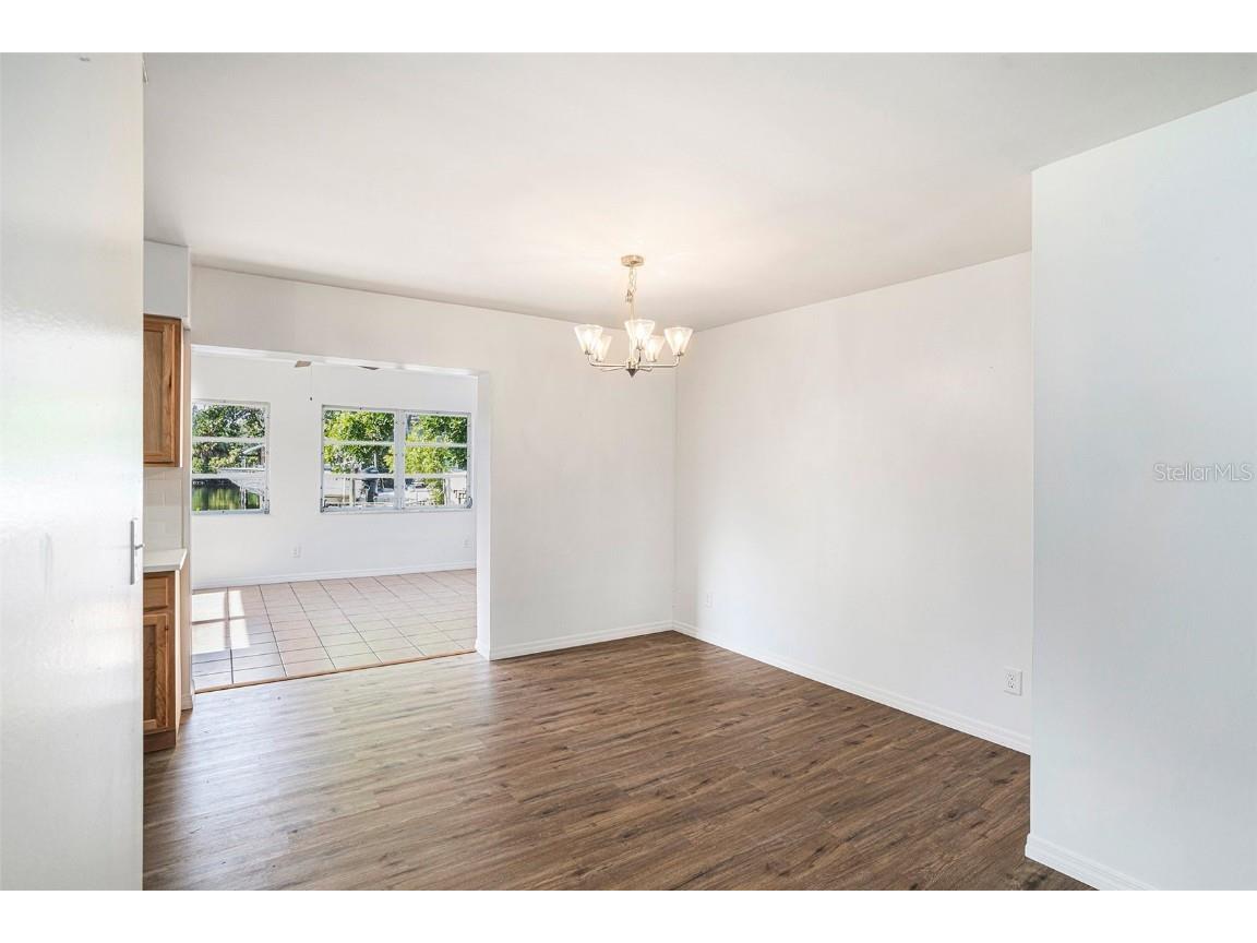 301 Carlyle Boulevard Ruskin FL 33570 - LITTLE MANATEE RIVER TB8455199 image7