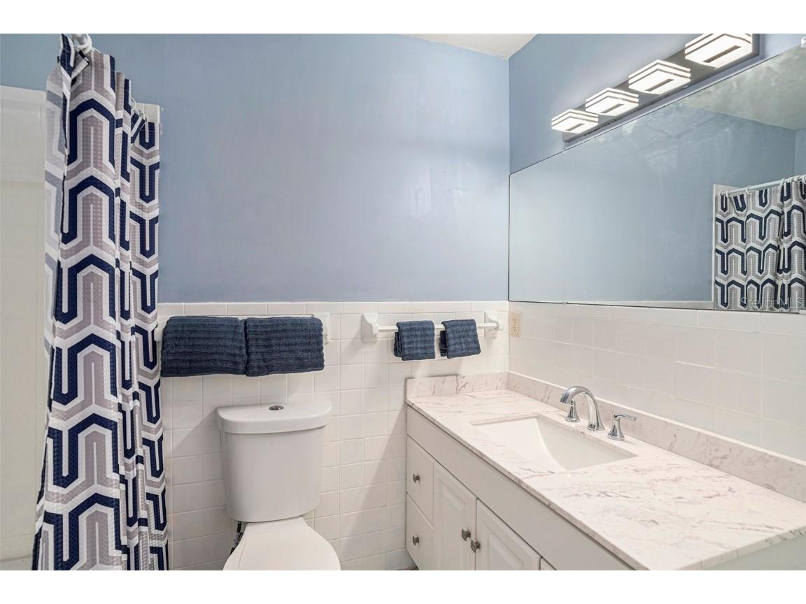 301 Carlyle Boulevard Ruskin FL 33570 - LITTLE MANATEE RIVER TB8455199 image8