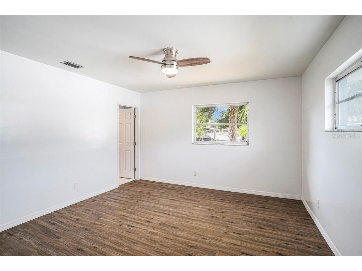 301 Carlyle Boulevard Ruskin FL 33570 - LITTLE MANATEE RIVER TB8455199 image9