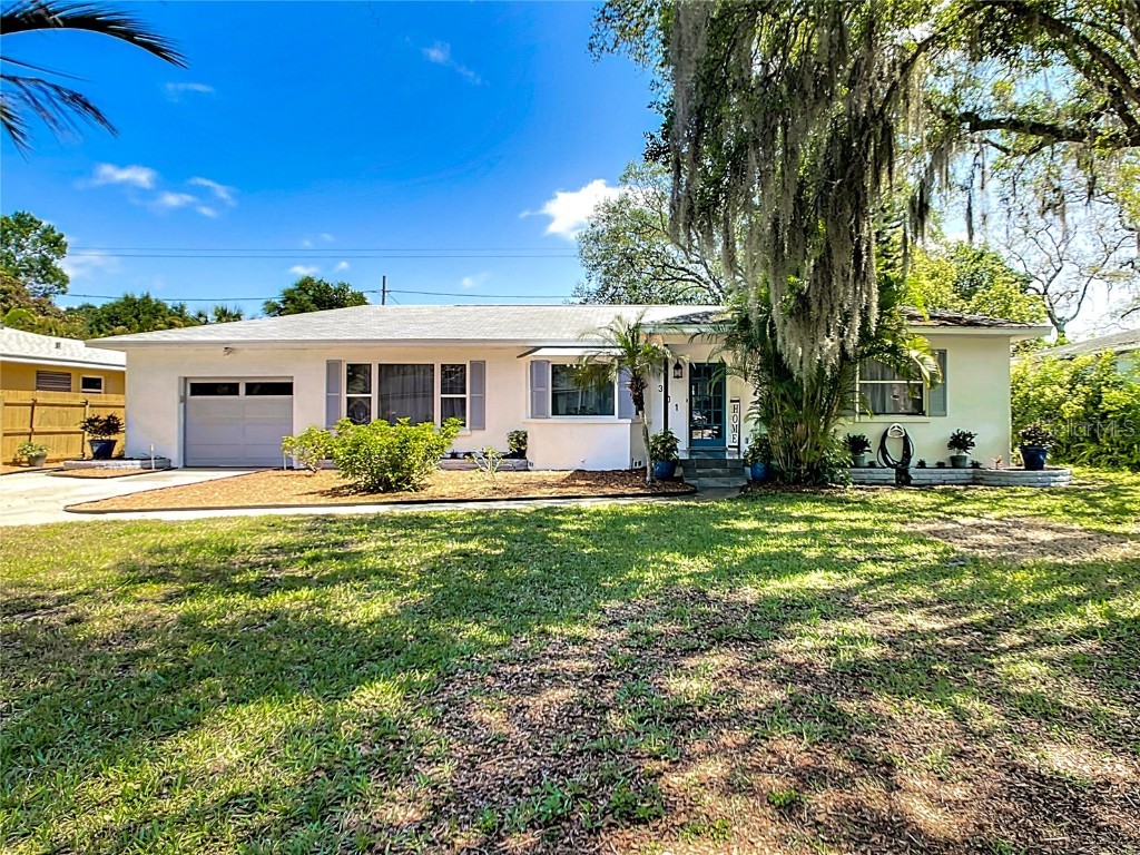 301 Casler Avenue Clearwater FL 33755 T3515019 image1