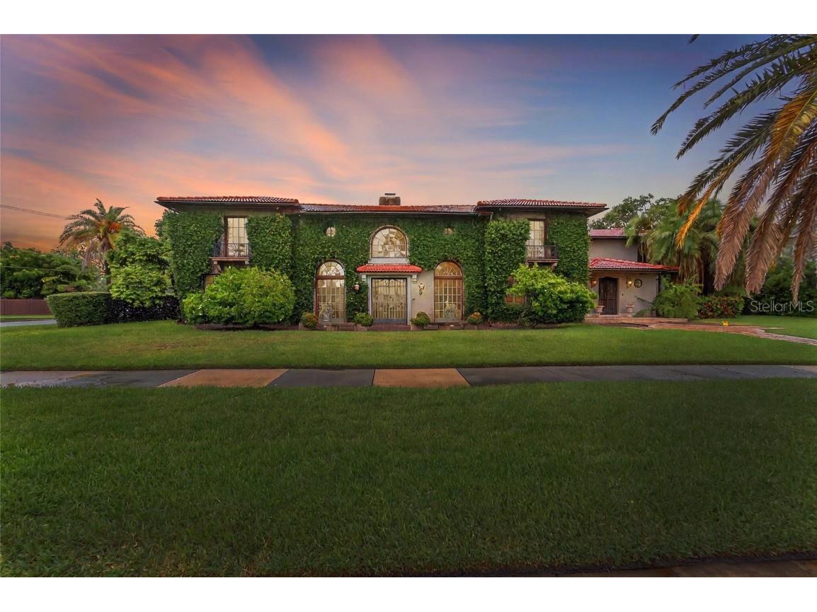 301 Caspian Street Tampa FL 33606 TB8422893 image1