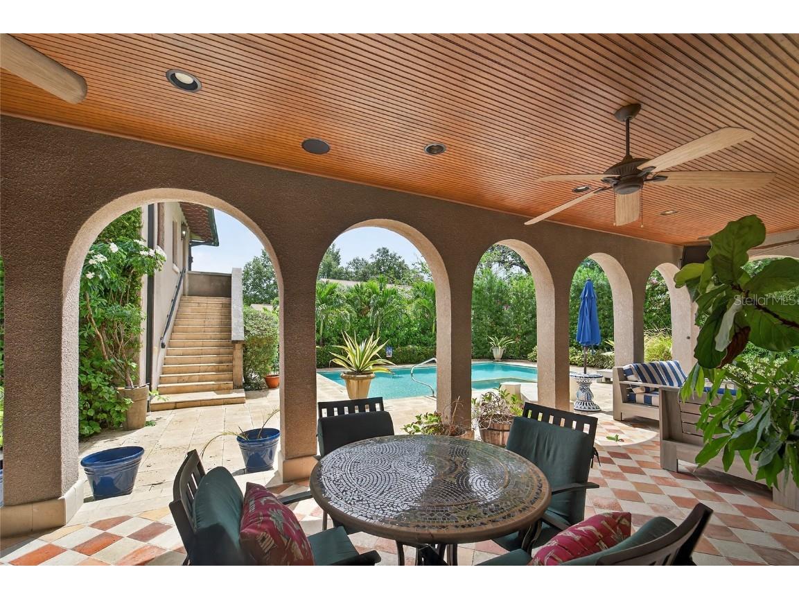 301 Caspian Street Tampa FL 33606 TB8422893 image10