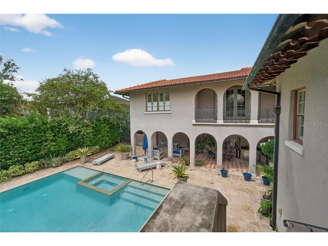 301 Caspian Street Tampa FL 33606 TB8422893 image11