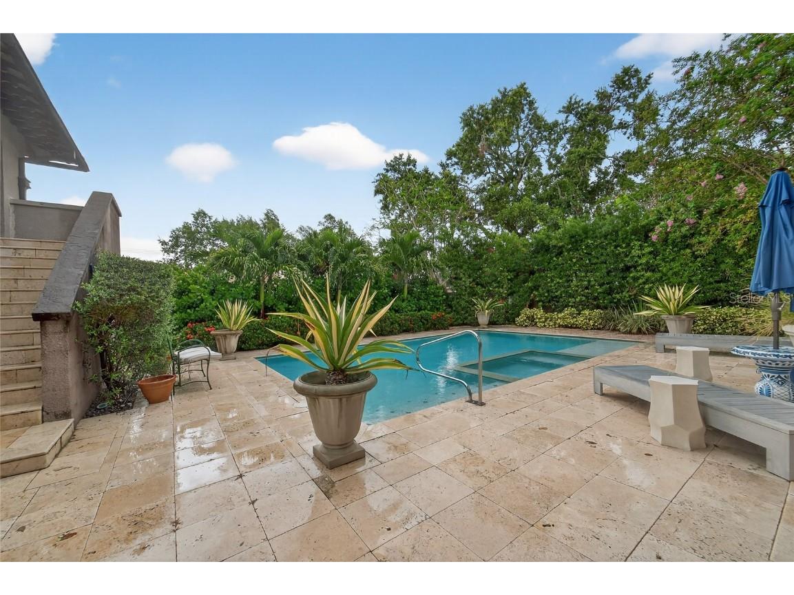 301 Caspian Street Tampa FL 33606 TB8422893 image12