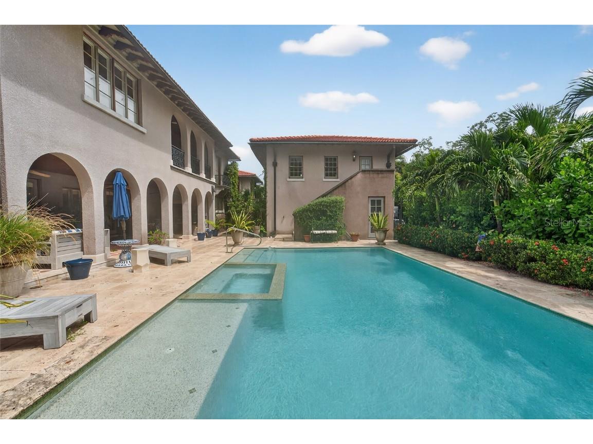 301 Caspian Street Tampa FL 33606 TB8422893 image13