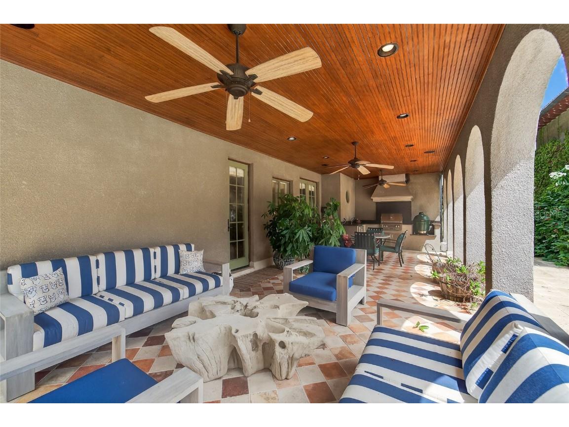 301 Caspian Street Tampa FL 33606 TB8422893 image14