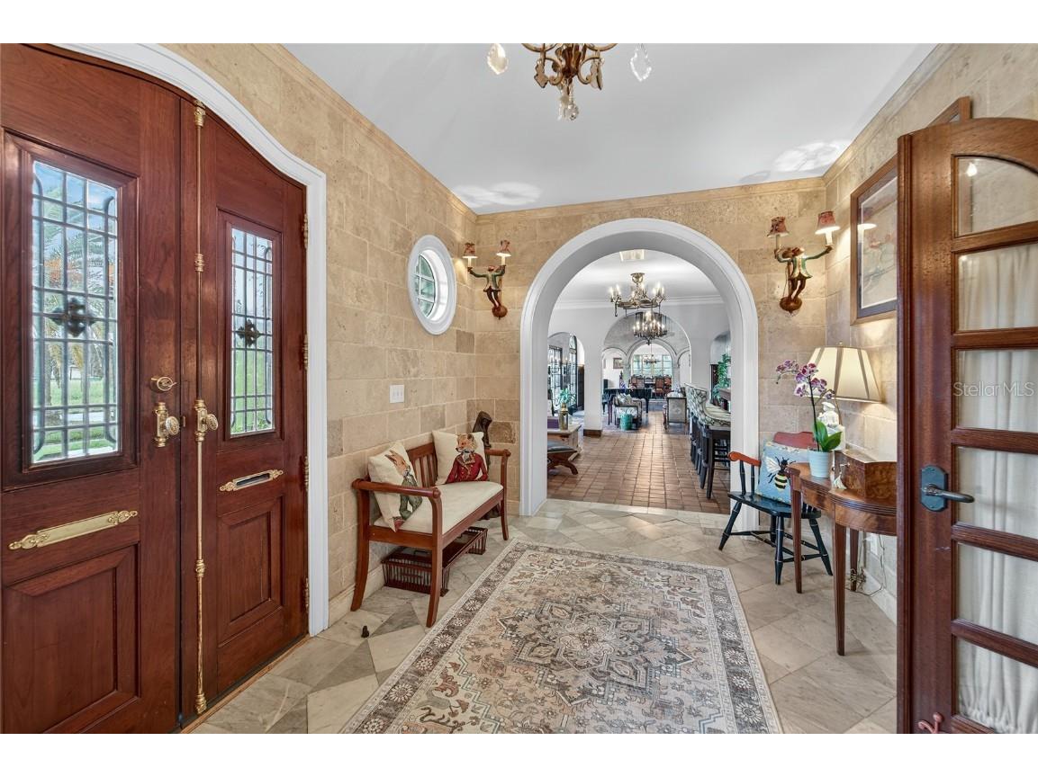 301 Caspian Street Tampa FL 33606 TB8422893 image15