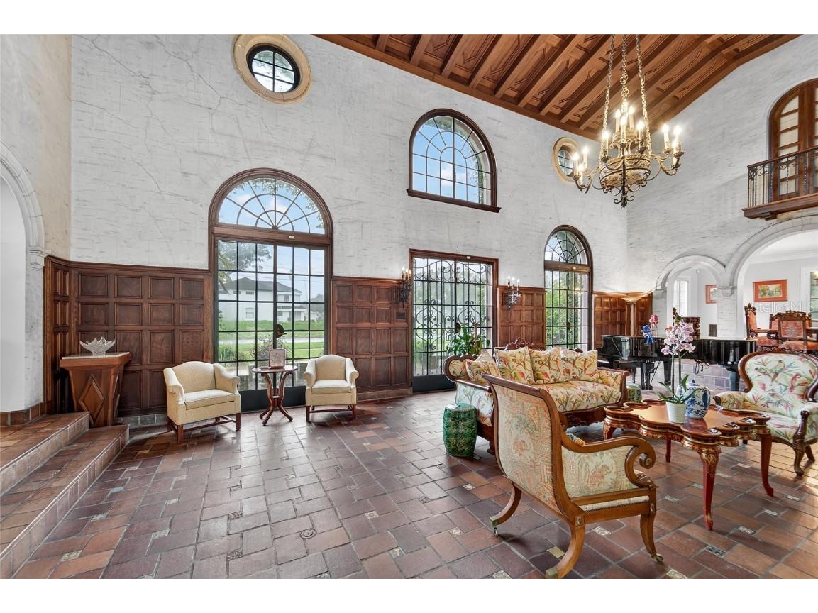 301 Caspian Street Tampa FL 33606 TB8422893 image18