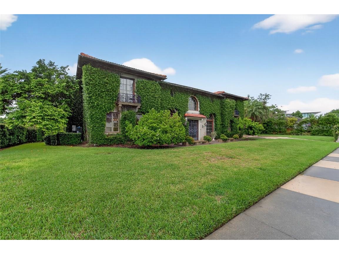 301 Caspian Street Tampa FL 33606 TB8422893 image2