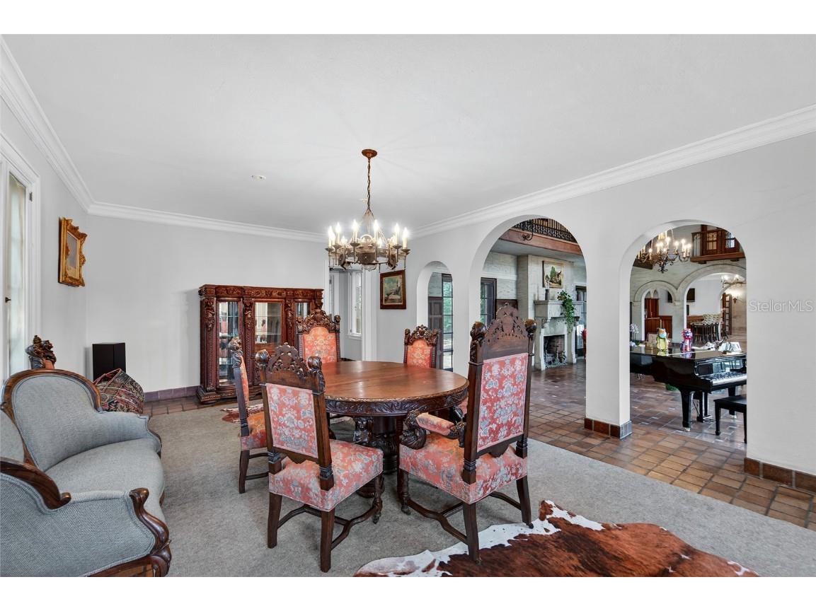 301 Caspian Street Tampa FL 33606 TB8422893 image22