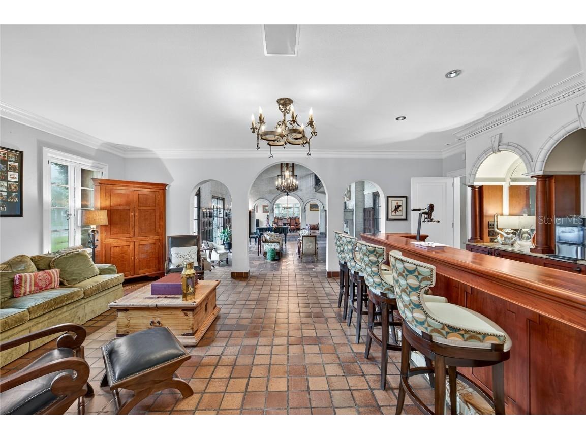 301 Caspian Street Tampa FL 33606 TB8422893 image23