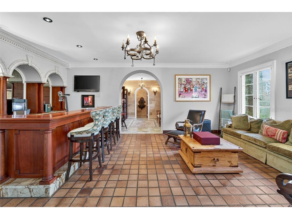 301 Caspian Street Tampa FL 33606 TB8422893 image24