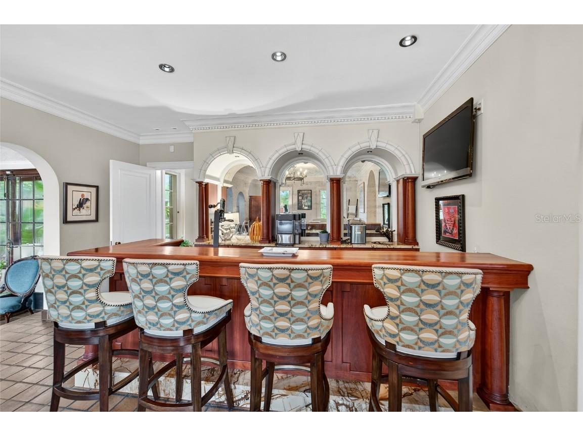 301 Caspian Street Tampa FL 33606 TB8422893 image25