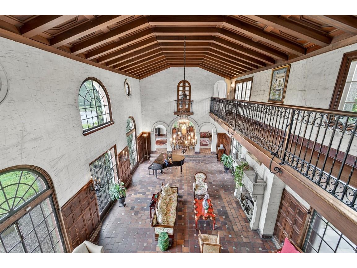 301 Caspian Street Tampa FL 33606 TB8422893 image26