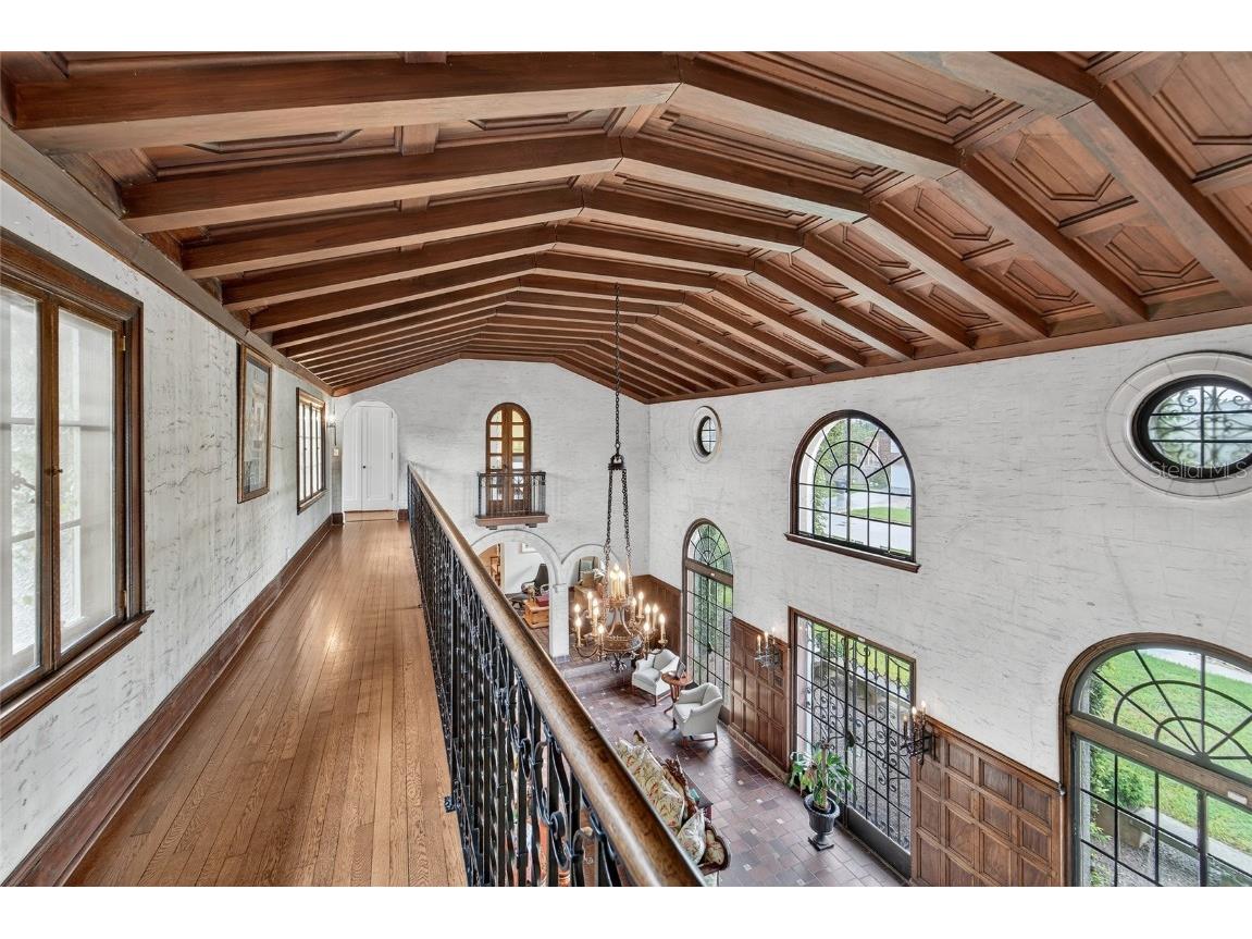 301 Caspian Street Tampa FL 33606 TB8422893 image27