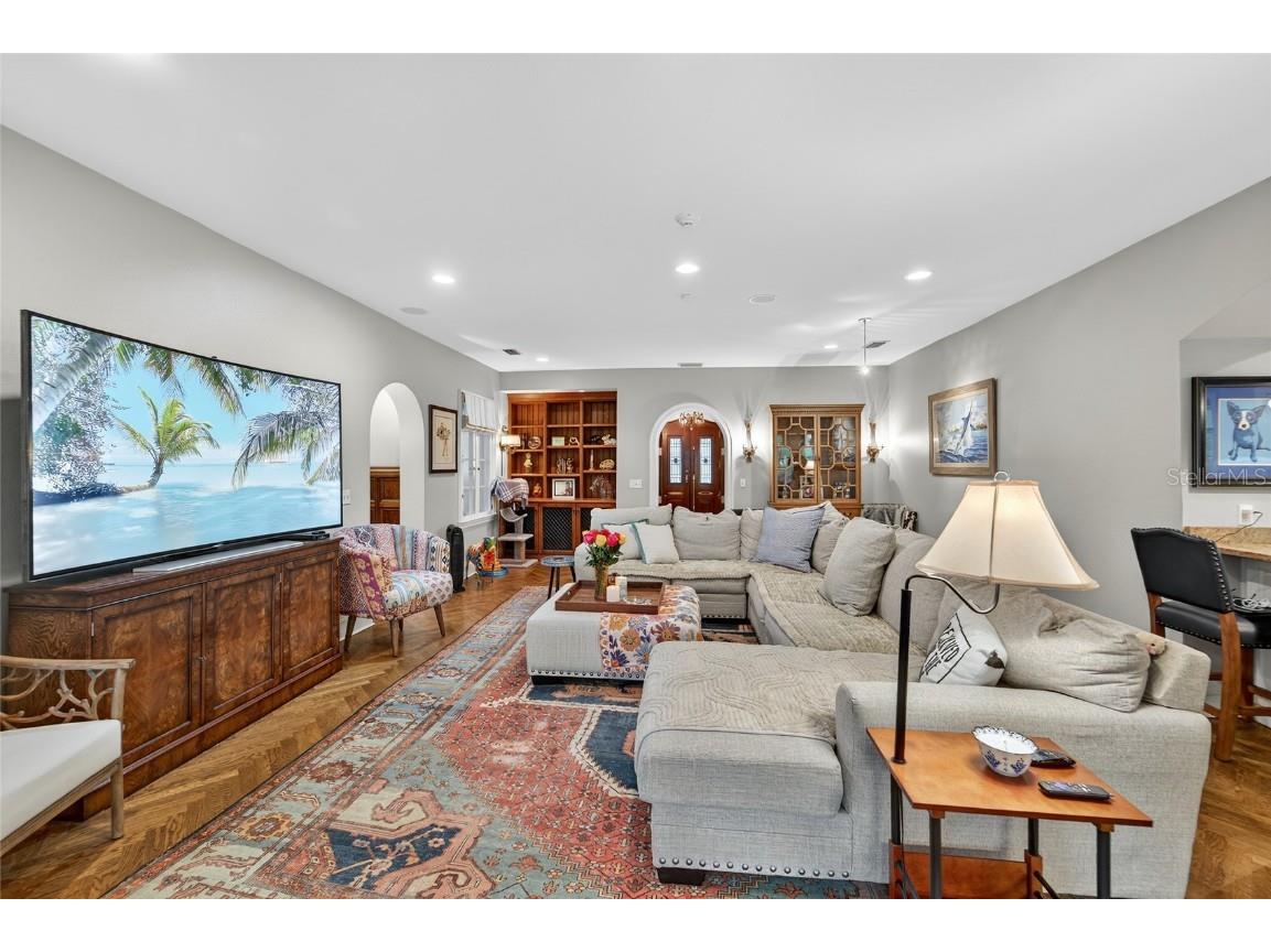 301 Caspian Street Tampa FL 33606 TB8422893 image28