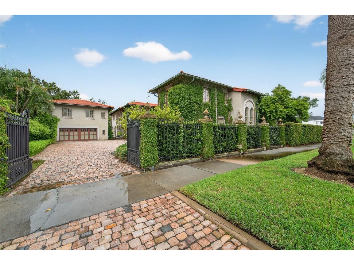 301 Caspian Street Tampa FL 33606 TB8422893 image3