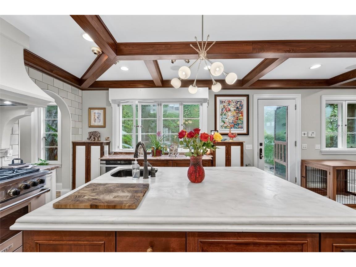 301 Caspian Street Tampa FL 33606 TB8422893 image30