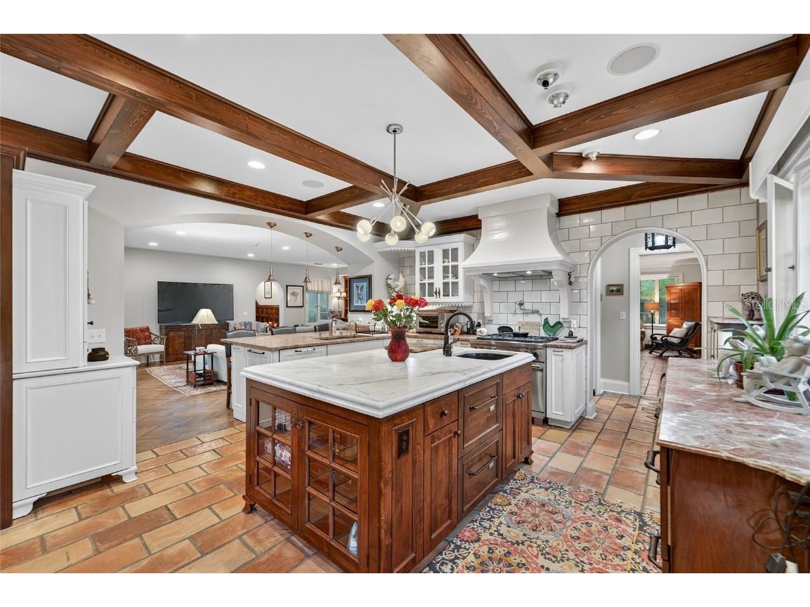 301 Caspian Street Tampa FL 33606 TB8422893 image31