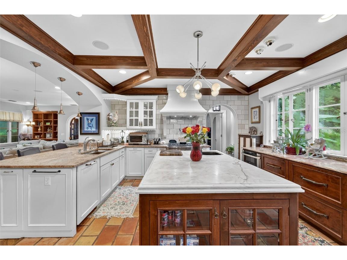 301 Caspian Street Tampa FL 33606 TB8422893 image32