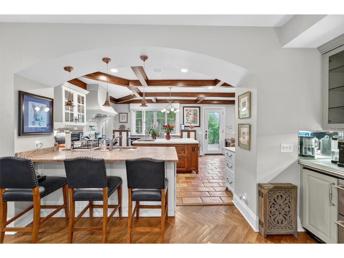 301 Caspian Street Tampa FL 33606 TB8422893 image34