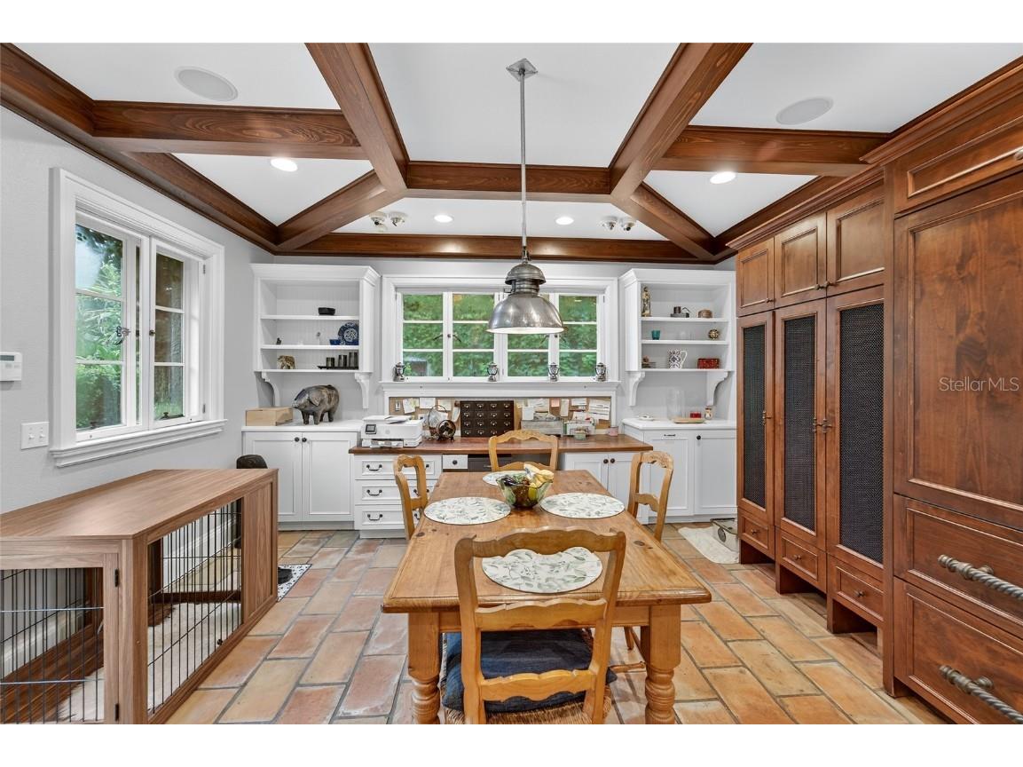 301 Caspian Street Tampa FL 33606 TB8422893 image35