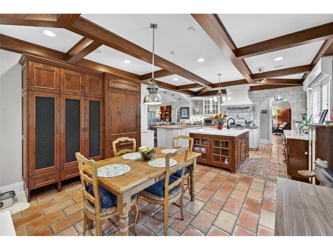 301 Caspian Street Tampa FL 33606 TB8422893 image36