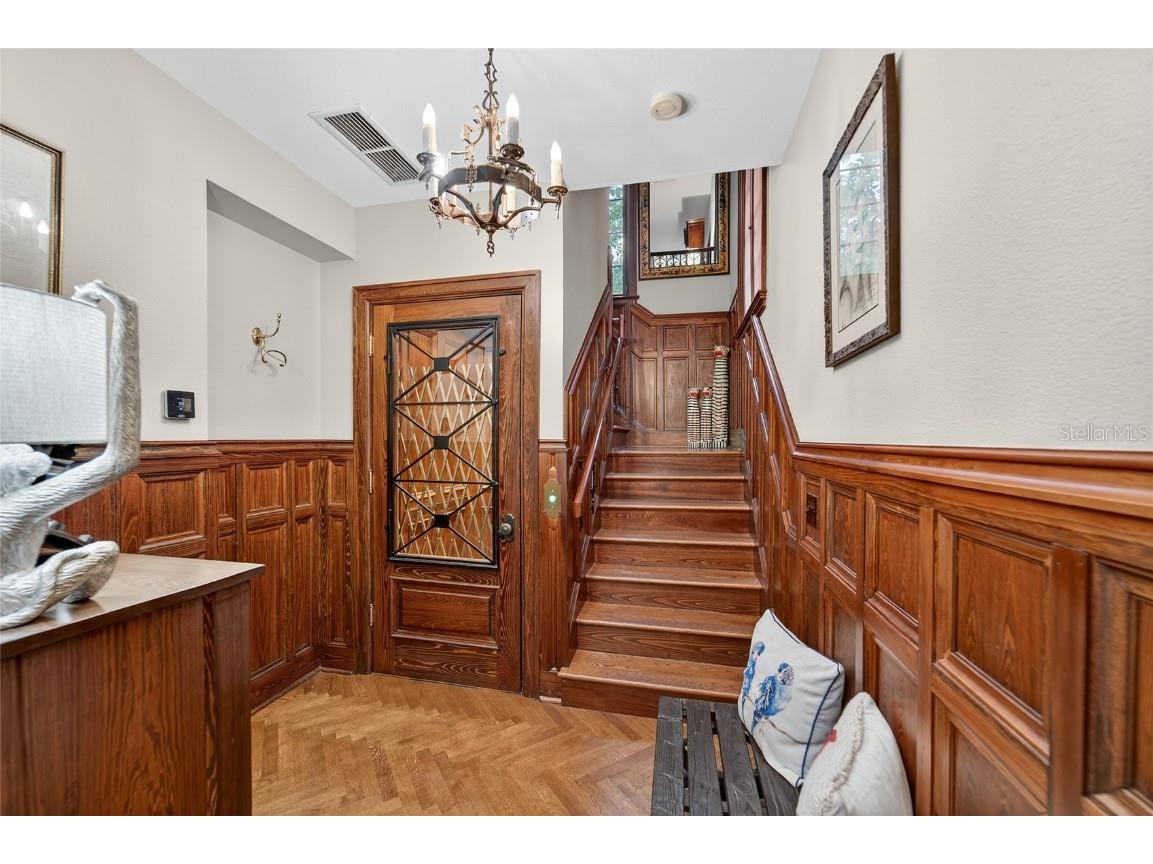 301 Caspian Street Tampa FL 33606 TB8422893 image37