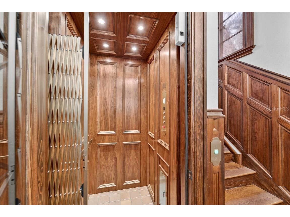 301 Caspian Street Tampa FL 33606 TB8422893 image39