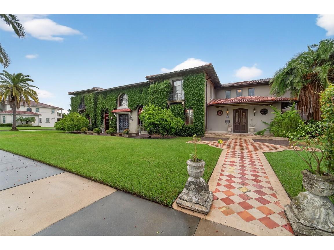 301 Caspian Street Tampa FL 33606 TB8422893 image4