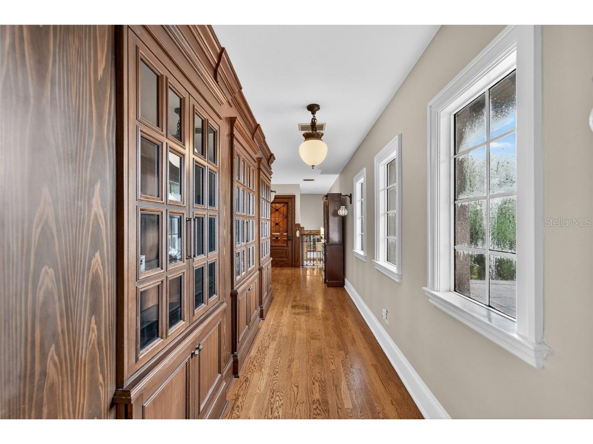 301 Caspian Street Tampa FL 33606 TB8422893 image40