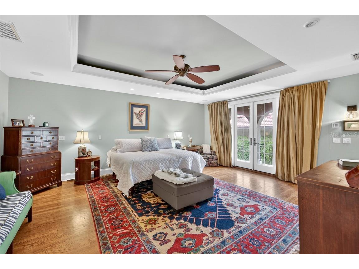 301 Caspian Street Tampa FL 33606 TB8422893 image41