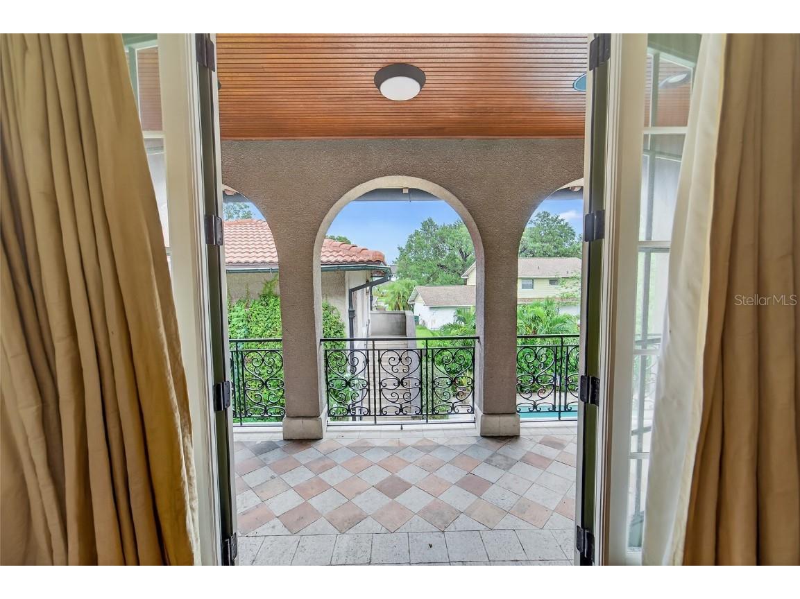 301 Caspian Street Tampa FL 33606 TB8422893 image42