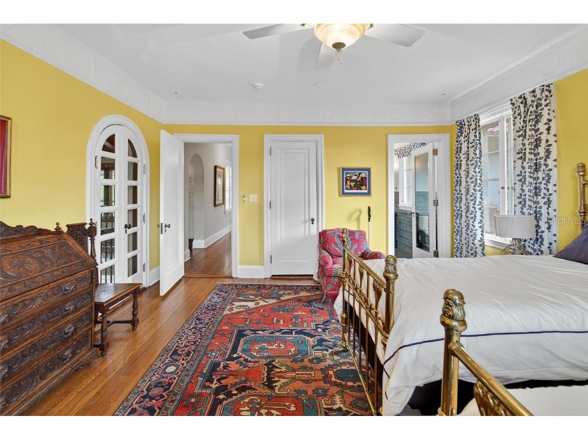 301 Caspian Street Tampa FL 33606 TB8422893 image45