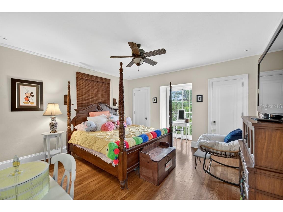 301 Caspian Street Tampa FL 33606 TB8422893 image46