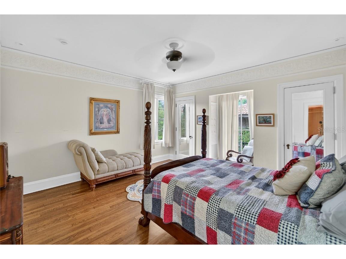 301 Caspian Street Tampa FL 33606 TB8422893 image47