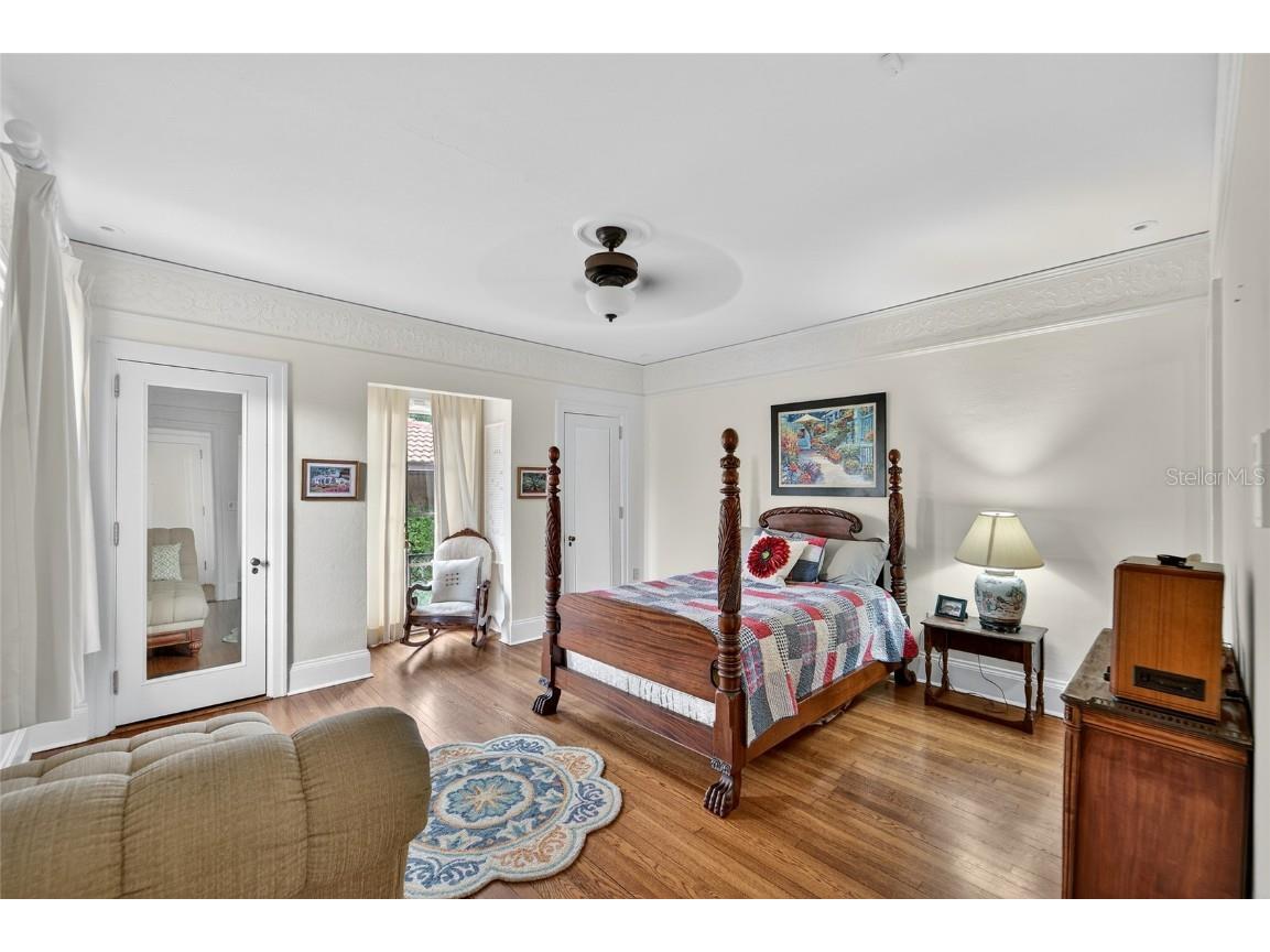 301 Caspian Street Tampa FL 33606 TB8422893 image48