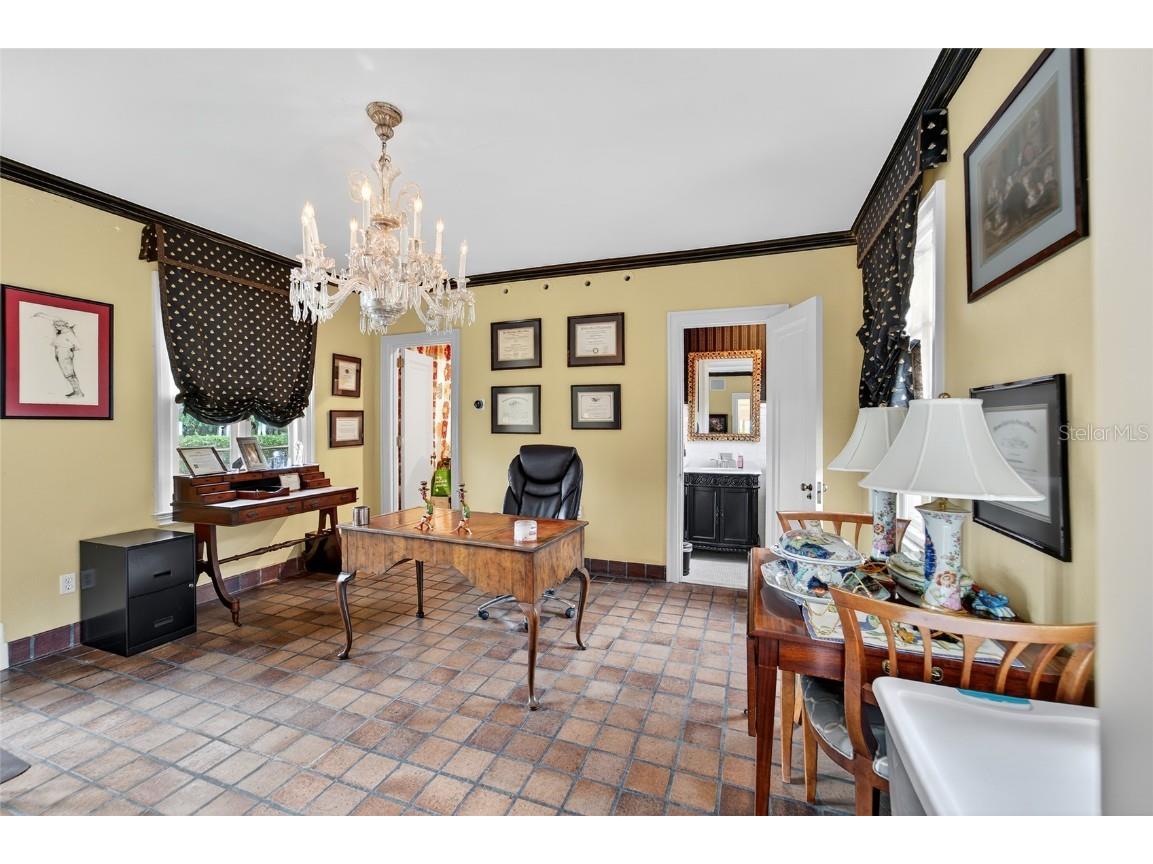 301 Caspian Street Tampa FL 33606 TB8422893 image49