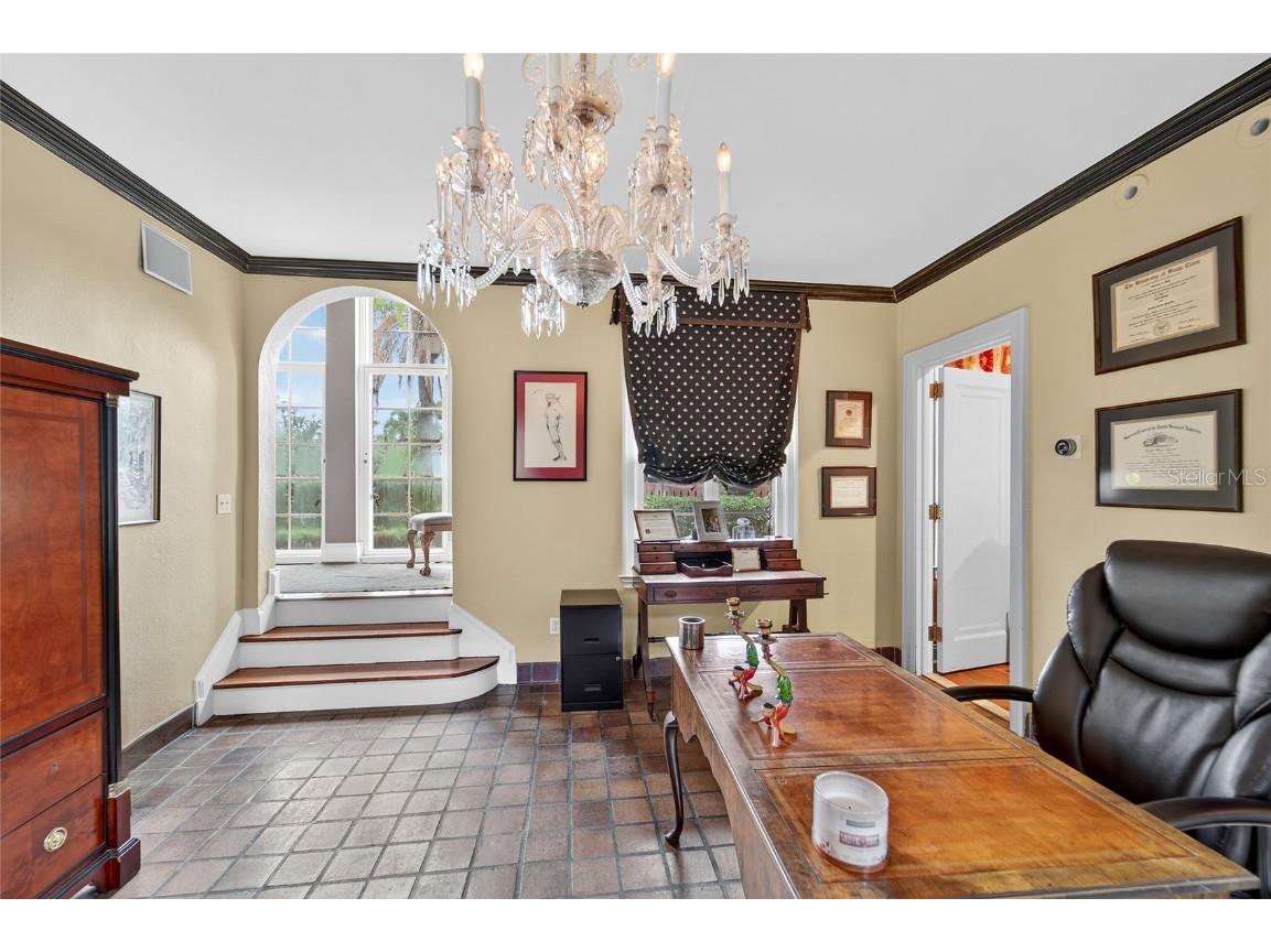 301 Caspian Street Tampa FL 33606 TB8422893 image50