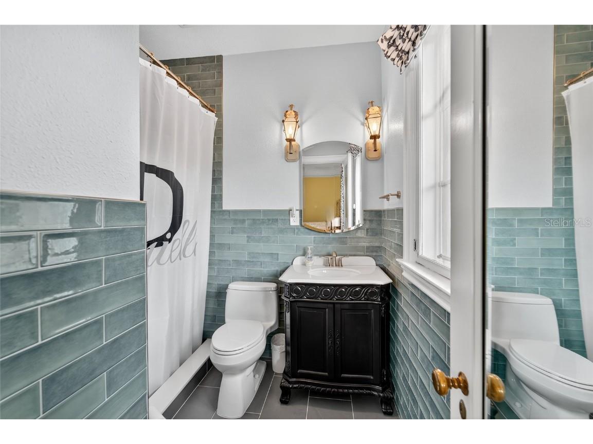 301 Caspian Street Tampa FL 33606 TB8422893 image51