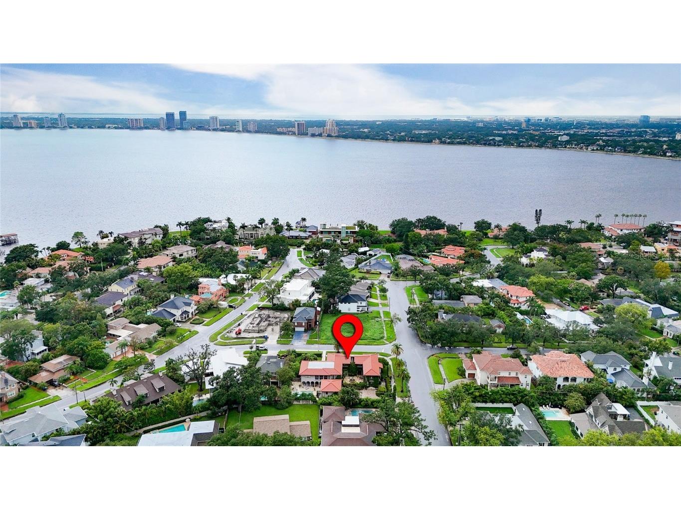 301 Caspian Street Tampa FL 33606 TB8422893 image53