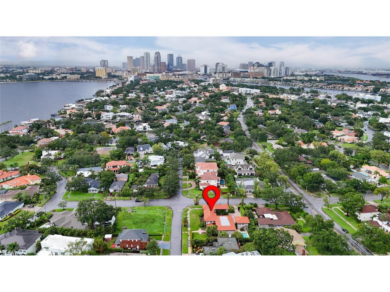 301 Caspian Street Tampa FL 33606 TB8422893 image54