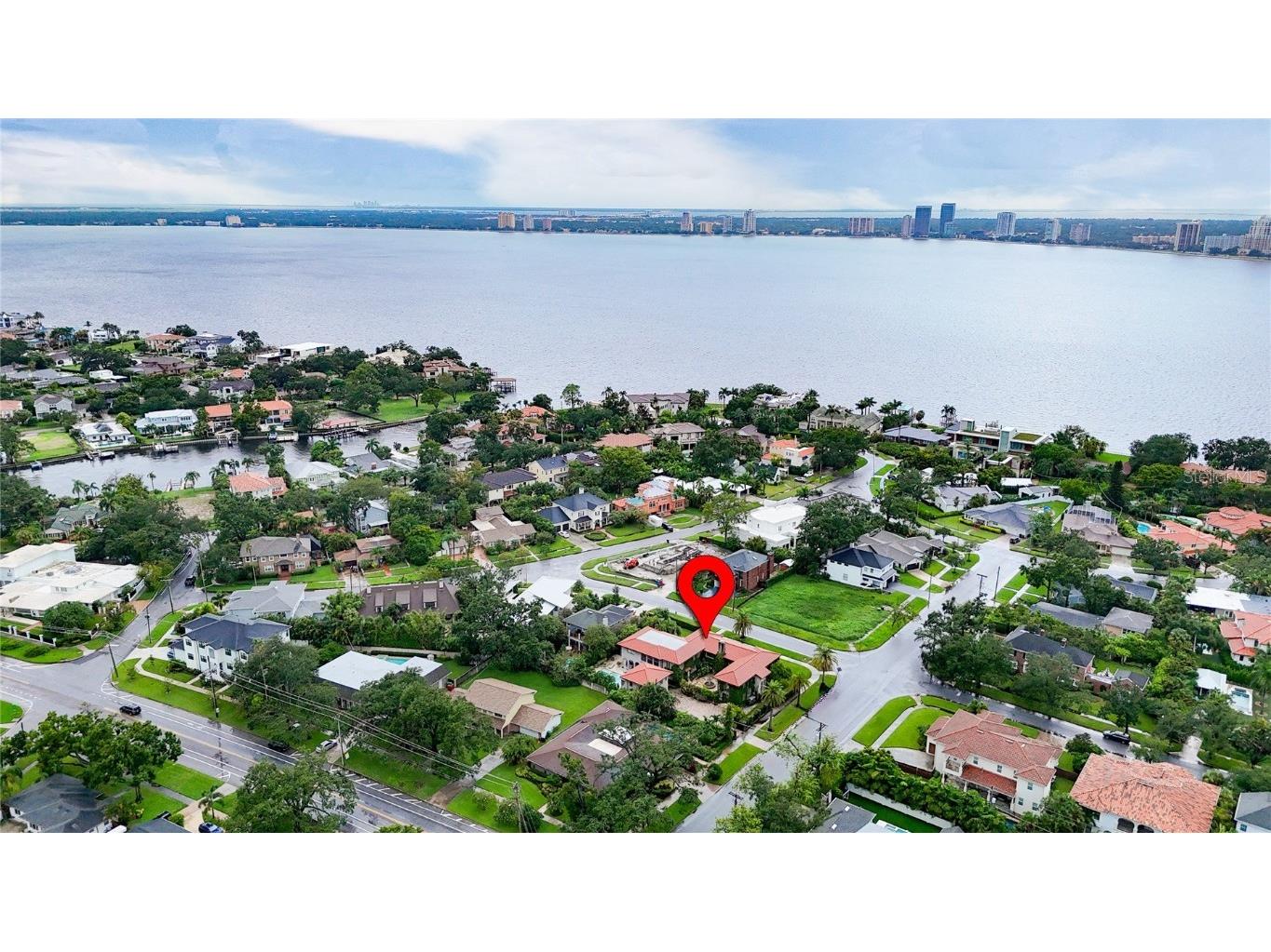 301 Caspian Street Tampa FL 33606 TB8422893 image55