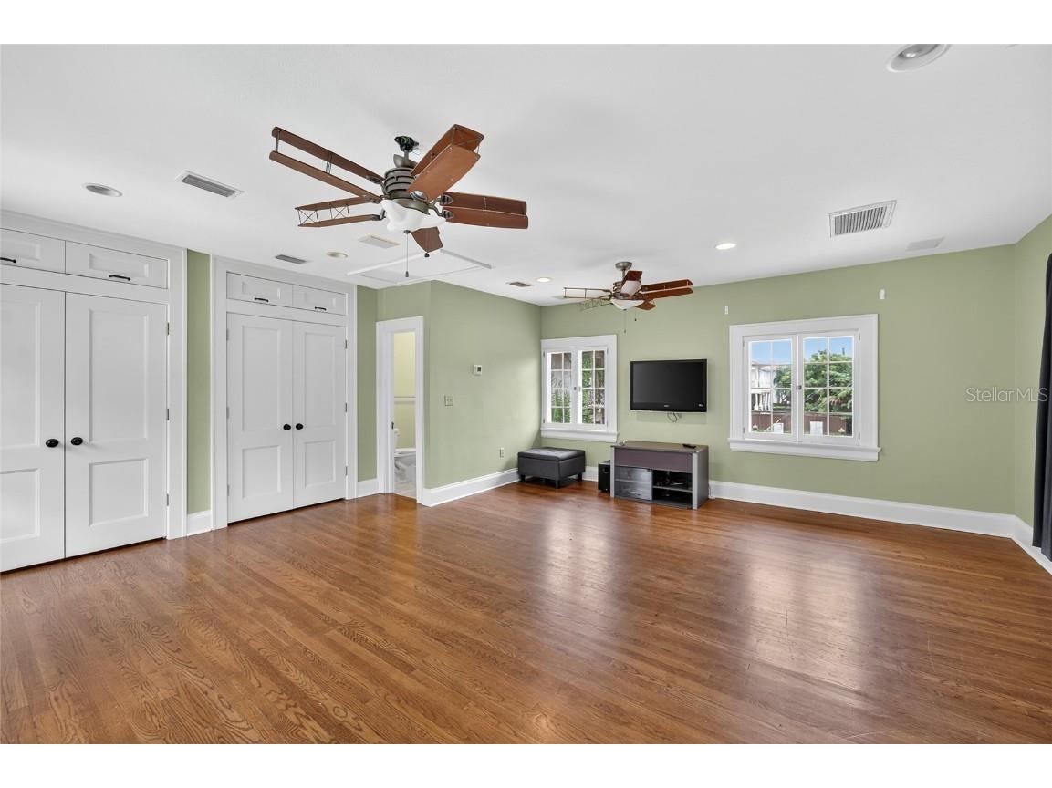 301 Caspian Street Tampa FL 33606 TB8422893 image56