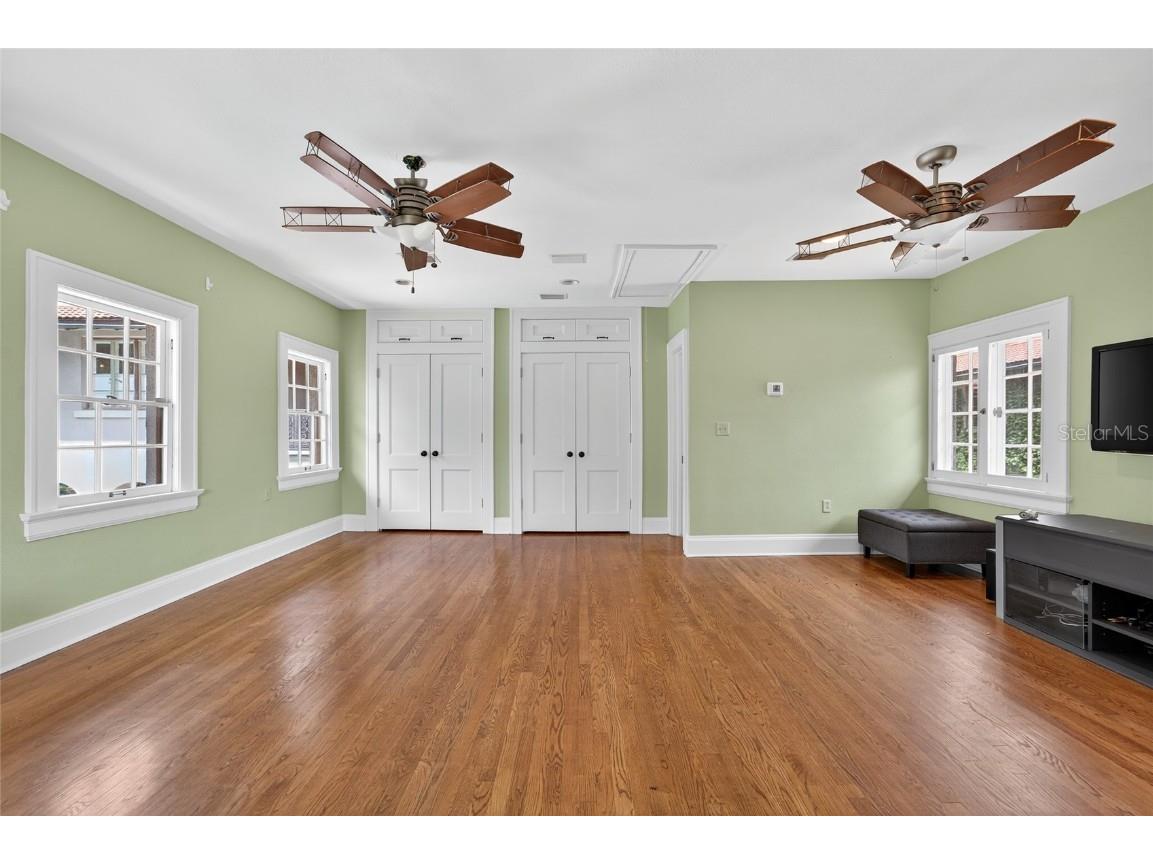 301 Caspian Street Tampa FL 33606 TB8422893 image57