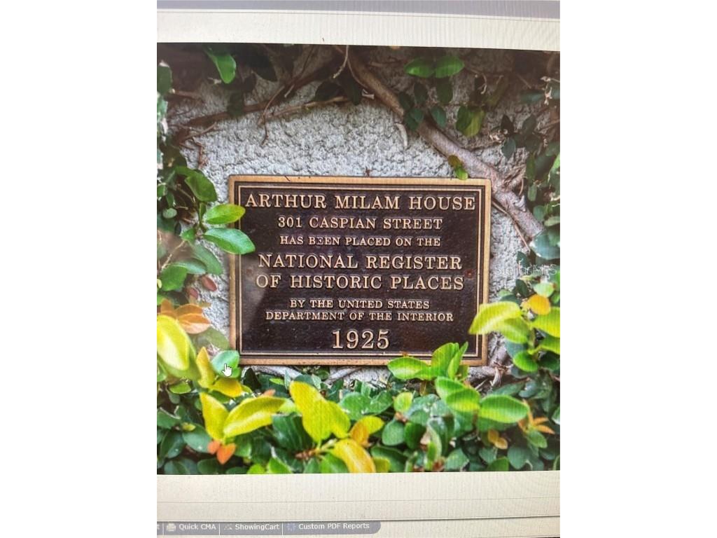 301 Caspian Street Tampa FL 33606 TB8422893 image58