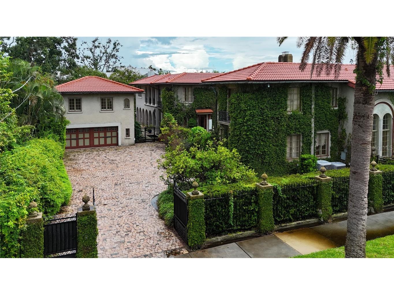 301 Caspian Street Tampa FL 33606 TB8422893 image6