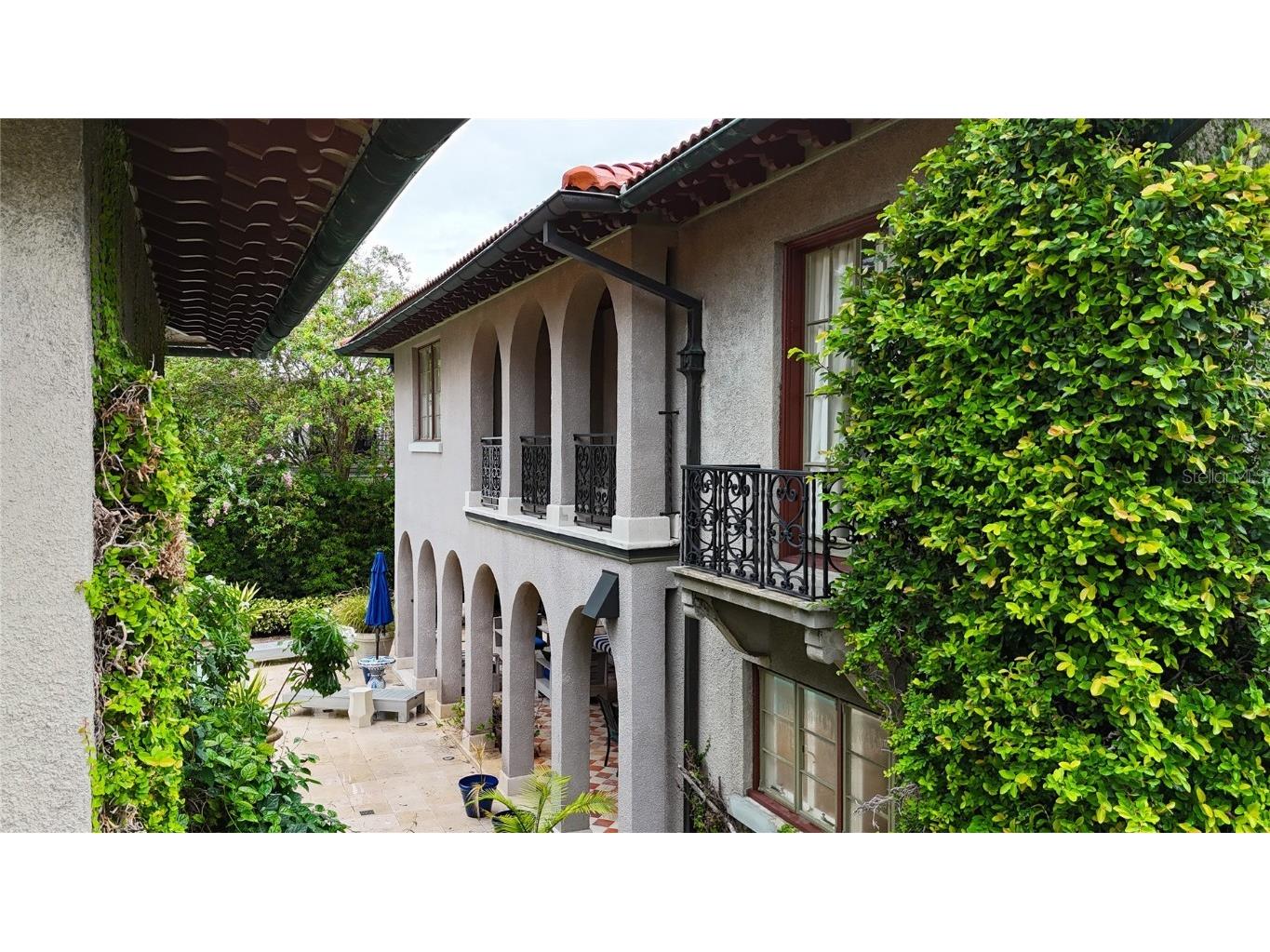 301 Caspian Street Tampa FL 33606 TB8422893 image7